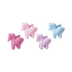 Picture of ERASER UNICORN